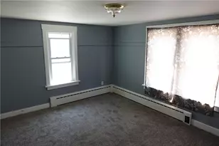 420/422 Sarah St, Aliquippa, PA 15001 - Photo 20