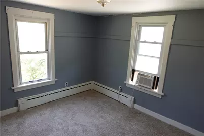 420/422 Sarah St, Aliquippa, PA 15001 - Photo 16