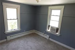 420/422 Sarah St, Aliquippa, PA 15001 - Photo 16