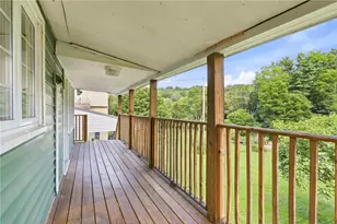 930 East Main St, Rockwood Boro, PA 15557 - Photo 40
