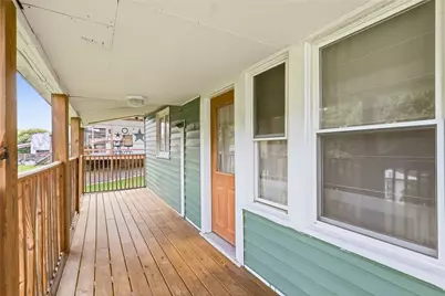 930 East Main Street, Rockwood Boro, PA 15557 - Photo 38