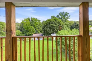 930 East Main St, Rockwood Boro, PA 15557 - Photo 38