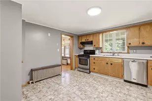 930 East Main St, Rockwood Boro, PA 15557 - Photo 10
