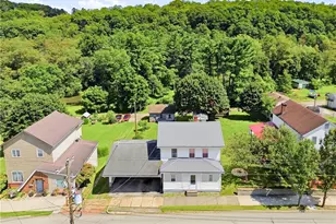 930 East Main St, Rockwood Boro, PA 15557 - Photo 2