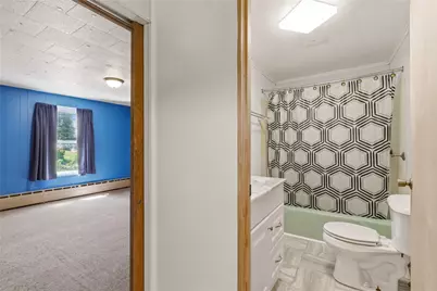 930 East Main Street, Rockwood Boro, PA 15557 - Photo 26