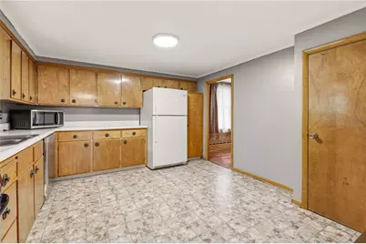 930 East Main Street, Rockwood Boro, PA 15557 - Photo 12