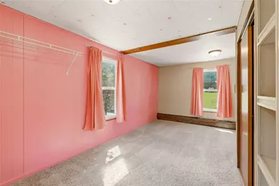 930 East Main Street, Rockwood Boro, PA 15557 - Photo 30
