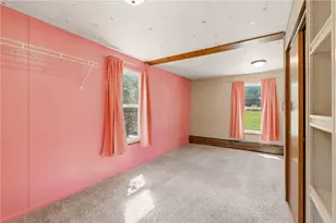 930 East Main St, Rockwood Boro, PA 15557 - Photo 30
