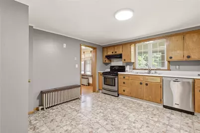 930 East Main Street, Rockwood Boro, PA 15557 - Photo 10