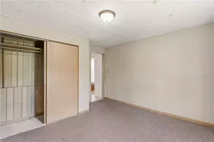 930 East Main St, Rockwood Boro, PA 15557 - Photo 28