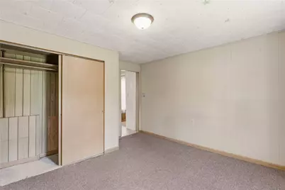 930 East Main Street, Rockwood Boro, PA 15557 - Photo 28