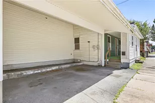 930 East Main St, Rockwood Boro, PA 15557 - Photo 44