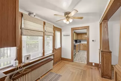 930 East Main Street, Rockwood Boro, PA 15557 - Photo 16