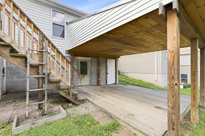 930 East Main Street, Rockwood Boro, PA 15557 - Photo 40