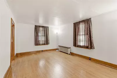 930 East Main Street, Rockwood Boro, PA 15557 - Photo 18
