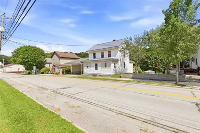 930 East Main Street, Rockwood Boro, PA 15557 - Photo 44