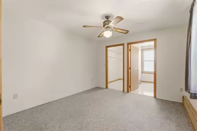 930 East Main Street, Rockwood Boro, PA 15557 - Photo 20