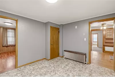 930 East Main Street, Rockwood Boro, PA 15557 - Photo 14