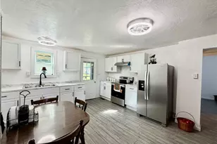 1002 11th St, New Brighton, PA 15066 - Photo 8