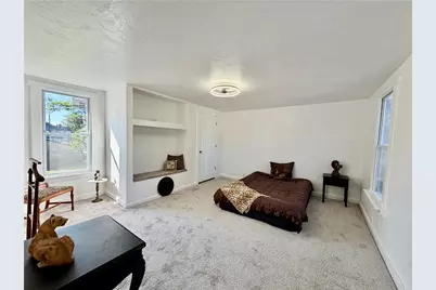 1002 11th Street, New Brighton, PA 15066 - Photo 18