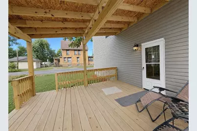1002 11th Street, New Brighton, PA 15066 - Photo 32