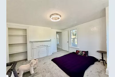 1002 11th Street, New Brighton, PA 15066 - Photo 26