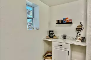 1002 11th St, New Brighton, PA 15066 - Photo 10