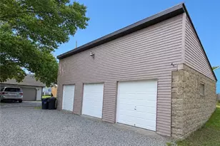 1002 11th St, New Brighton, PA 15066 - Photo 36