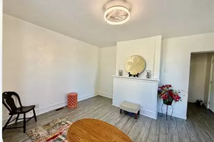 1002 11th St, New Brighton, PA 15066 - Photo 12