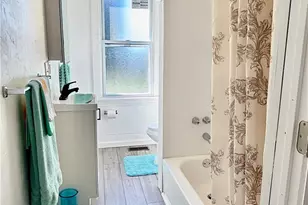 1002 11th St, New Brighton, PA 15066 - Photo 28