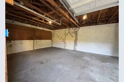 1002 11th Street, New Brighton, PA 15066 - Photo 34