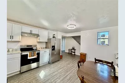 1002 11th Street, New Brighton, PA 15066 - Photo 6