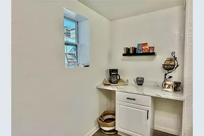 1002 11th Street, New Brighton, PA 15066 - Photo 10