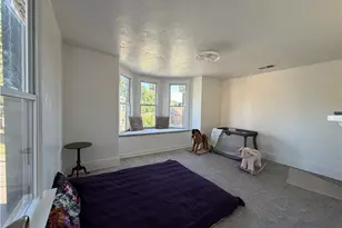 1002 11th St, New Brighton, PA 15066 - Photo 26