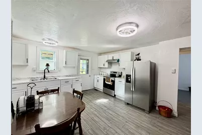 1002 11th Street, New Brighton, PA 15066 - Photo 8