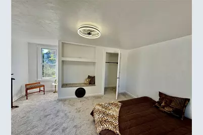 1002 11th Street, New Brighton, PA 15066 - Photo 20