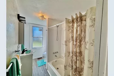 1002 11th Street, New Brighton, PA 15066 - Photo 30