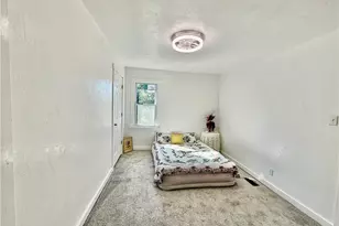 1002 11th St, New Brighton, PA 15066 - Photo 22
