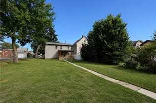 1002 11th St, New Brighton, PA 15066 - Photo 32