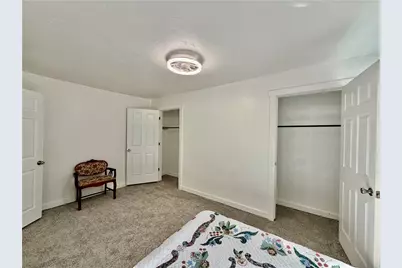 1002 11th Street, New Brighton, PA 15066 - Photo 24