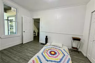 1002 11th St, New Brighton, PA 15066 - Photo 14