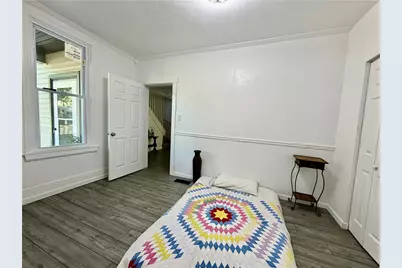 1002 11th Street, New Brighton, PA 15066 - Photo 14