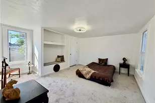 1002 11th St, New Brighton, PA 15066 - Photo 18
