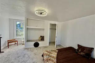 1002 11th St, New Brighton, PA 15066 - Photo 20