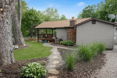 136-138 Paradise Drive, Bethel Township, PA 16226 - Photo 4