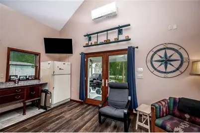136-138 Paradise Drive, Bethel Township, PA 16226 - Photo 18