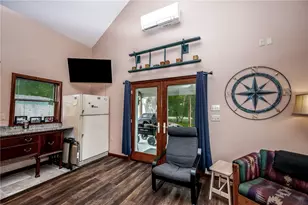 136-138 Paradise Dr, Bethel Township, PA 16226 - Photo 18