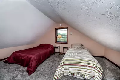 136-138 Paradise Drive, Bethel Township, PA 16226 - Photo 26