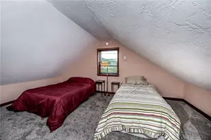 136-138 Paradise Dr, Bethel Township, PA 16226 - Photo 26