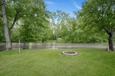 136-138 Paradise Drive, Bethel Township, PA 16226 - Photo 34